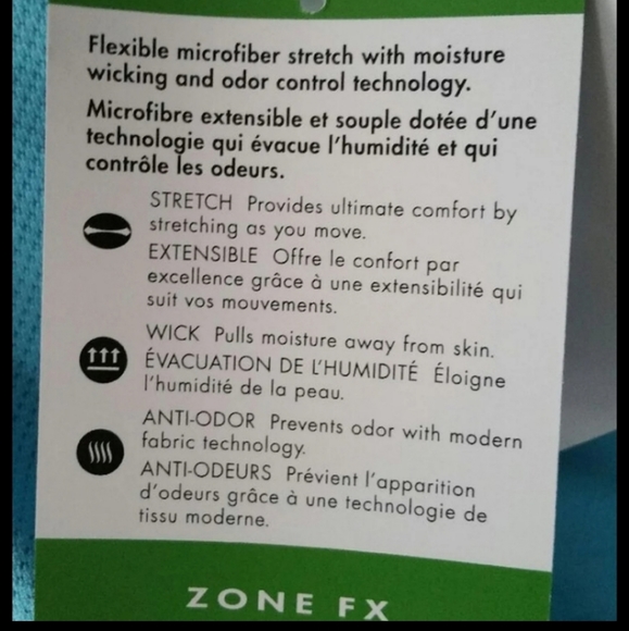 Calvin Klein premium boxers XL 37-39 - Picture 10 of 14